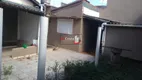 Foto 11 de Casa com 3 Quartos à venda, 180m² em Jardim Dermínio, Franca