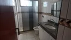 Foto 36 de Apartamento com 3 Quartos para venda ou aluguel, 156m² em Jardim das Américas, Cuiabá