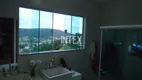 Foto 18 de Casa de Condomínio com 4 Quartos à venda, 300m² em Itaipu, Niterói