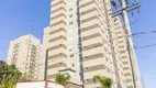 Foto 47 de Apartamento com 2 Quartos à venda, 55m² em Jardim Carvalho, Porto Alegre