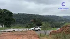 Foto 3 de Lote/Terreno à venda, 480m² em Grama, Juiz de Fora