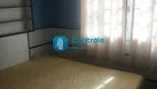 Foto 15 de Casa com 4 Quartos à venda, 250m² em Passa Vinte, Palhoça