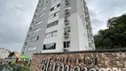 Foto 2 de Apartamento com 2 Quartos à venda, 91m² em Vila Nova, Blumenau