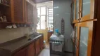 Foto 29 de Apartamento com 2 Quartos à venda, 74m² em Icaraí, Niterói