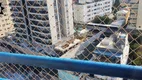 Foto 13 de Apartamento com 2 Quartos à venda, 80m² em Vila Osasco, Osasco