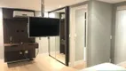 Foto 15 de Apartamento com 2 Quartos à venda, 100m² em Brooklin, São Paulo