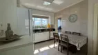 Foto 7 de Apartamento com 2 Quartos à venda, 74m² em Santa Lúcia, Caxias do Sul