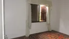 Foto 24 de Sobrado com 3 Quartos à venda, 160m² em Santo Antônio, Porto Alegre