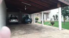 Foto 11 de Sobrado com 3 Quartos à venda, 390m² em Vila Nossa Senhora de Fátima, Americana