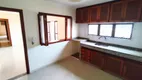 Foto 10 de Apartamento com 2 Quartos à venda, 110m² em Costa Do Sol, Macaé