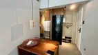 Foto 22 de Apartamento com 2 Quartos à venda, 50m² em Leblon, Rio de Janeiro