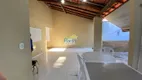 Foto 5 de Casa com 4 Quartos à venda, 142m² em Satélite, Teresina