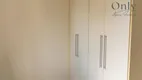 Foto 13 de Apartamento com 3 Quartos à venda, 64m² em Jardim Íris, São Paulo