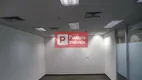 Foto 15 de Sala Comercial para venda ou aluguel, 775m² em Pinheiros, São Paulo