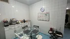 Foto 2 de Apartamento com 4 Quartos à venda, 221m² em Urca, Rio de Janeiro