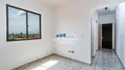Foto 4 de Apartamento com 1 Quarto à venda, 34m² em Alto, Piracicaba