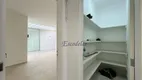 Foto 36 de Casa com 3 Quartos à venda, 223m² em Perdizes, São Paulo