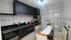 Foto 5 de Casa com 3 Quartos à venda, 61m² em São Marcos, São José dos Pinhais