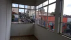 Foto 4 de Prédio Comercial com 6 Quartos à venda, 600m² em Centro, São João da Boa Vista