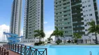 Foto 21 de Apartamento com 2 Quartos à venda, 56m² em Ponta Negra, Natal