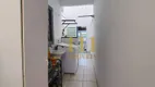 Foto 28 de Casa com 3 Quartos à venda, 190m² em Vila Industrial, São José dos Campos