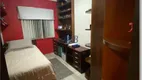 Foto 18 de Apartamento com 3 Quartos à venda, 105m² em Vila Valparaiso, Santo André
