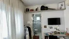 Foto 18 de Apartamento com 3 Quartos à venda, 140m² em Centro, Brusque