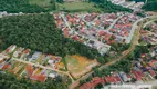 Foto 8 de Lote/Terreno à venda, 3272m² em Parque Guarani, Joinville