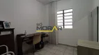 Foto 11 de Casa com 4 Quartos à venda, 300m² em Vila Nova Vista, Sabará