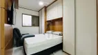 Foto 17 de Apartamento com 2 Quartos à venda, 60m² em Aviação, Praia Grande