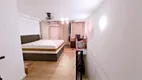 Foto 7 de Apartamento com 1 Quarto à venda, 67m² em Centro, Rio de Janeiro