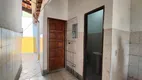 Foto 8 de Casa com 3 Quartos à venda, 190m² em Balneário Gaivota, Itanhaém