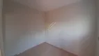 Foto 20 de Casa com 3 Quartos para alugar, 422m² em Vila Brunhari, Bauru