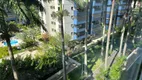 Foto 27 de Apartamento com 3 Quartos à venda, 86m² em Barra da Tijuca, Rio de Janeiro