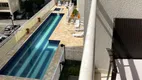 Foto 39 de Apartamento com 3 Quartos à venda, 66m² em Vila Prel, São Paulo