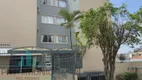 Foto 22 de Apartamento com 2 Quartos à venda, 64m² em Boa Vista, São Caetano do Sul