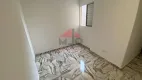 Foto 11 de Sobrado com 3 Quartos à venda, 131m² em Vila Beatriz, São Paulo