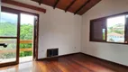 Foto 5 de Casa com 4 Quartos à venda, 200m² em Santo Antônio de Lisboa, Florianópolis
