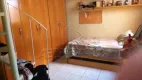 Foto 11 de Casa com 4 Quartos à venda, 160m² em Jardim Goncalves, Sorocaba