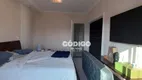 Foto 17 de Apartamento com 4 Quartos à venda, 224m² em Parque Renato Maia, Guarulhos