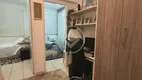 Foto 16 de Apartamento com 3 Quartos à venda, 101m² em Jardim Botânico, Ribeirão Preto