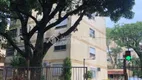 Foto 15 de Apartamento com 3 Quartos à venda, 63m² em Santo Antônio, Porto Alegre