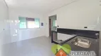 Foto 2 de Casa com 3 Quartos à venda, 155m² em Água Branca, Piracicaba