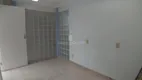 Foto 18 de Ponto Comercial à venda, 150m² em Santa Efigênia, Belo Horizonte