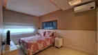 Foto 12 de Apartamento com 3 Quartos à venda, 127m² em Barra da Tijuca, Rio de Janeiro