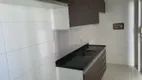 Foto 6 de Apartamento com 2 Quartos para alugar, 84m² em Catole, Campina Grande