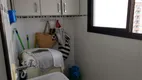 Foto 9 de Apartamento com 2 Quartos à venda, 85m² em Canto do Forte, Praia Grande