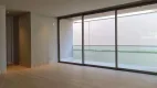 Foto 3 de Sobrado com 6 Quartos para alugar, 1728m² em Setor de Habitacoes Individuais Sul, Brasília