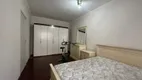 Foto 18 de Apartamento com 2 Quartos à venda, 140m² em Vila Buarque, São Paulo