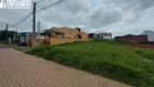 Foto 6 de Lote/Terreno à venda, 250m² em Campo Grande, Estância Velha